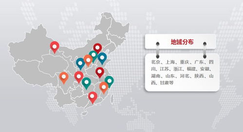 沈建忠會長為你解讀博覽會亮點（二） 物業(yè)管理